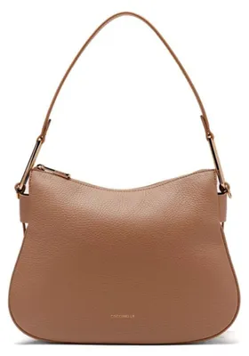 Produktbild von Coccinelle - E1PQR130201--N71-ATU - Schultertasche - Damen