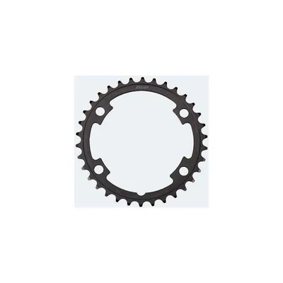 Obrázok produktu pre Prevodník BBB BCR-27S ElevenGear – 34 zubov