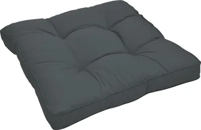 Produktbild von Beautissu Loungekissen Xluna Sitz
