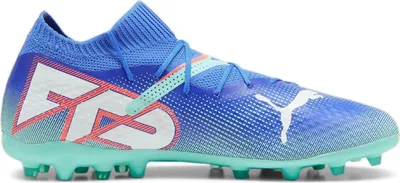 Produktbild von Fußballschuhe Puma 107927-01 für Herren