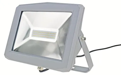 Zdjęcie produktu dla AS-Schwabe Reflektor LED 50W