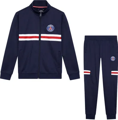 Produktbild von PSG Trainingsanzüge - 2024-2025 - Kinder - 164