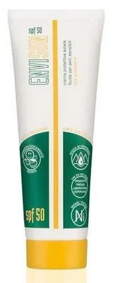 Immagine prodotto di Envisun Spf 50 100 Ml