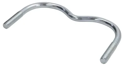 Obrázek produktu pro Bosal 251-087 Držák, výfukový systém