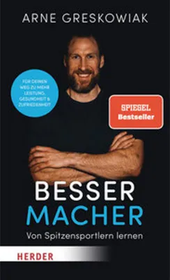 Obrázok produktu pre Bessermacher