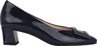 Produktbild von Högl  Hannah - damen pump