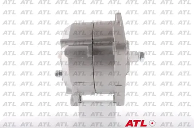 Produktbild von ATL Lichtmaschine Generator LiMa