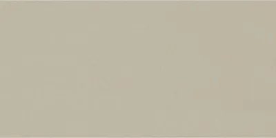 Produktbild von 100x DUNI Bio Dunicel®-Mitteldecke 84 x 84 cm Greige