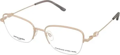 Produktbild von Brillen Pierre Cardin P.C. 8914 000