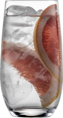 Obrázok produktu pre Eisch VINEZZA Dlhý pohár na nápoje