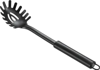 Zdjęcie produktu dla Modern Kitchen Łyżka Do Makaronu 30X6,5Cm