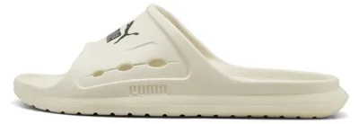 Produktbild von Puma Badeschuhe 40485402 Beige