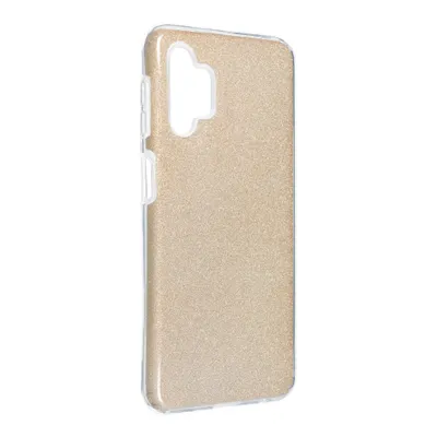 Obrázok produktu pre SHINING sa hodí pre SAMSUNG Galaxy A53 5G zlatý