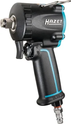 Imagen del producto de HAZET 9012M-1 HAZET 9012M-1 Druckluft-Schlagschrauber