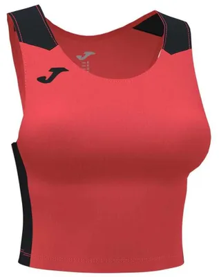 Image de Joma Record II Top de course pour femmes