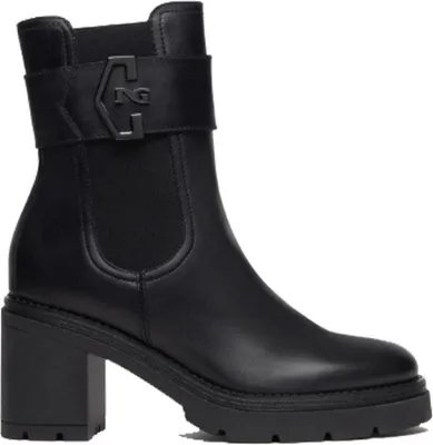 Produktbild von Nero Giardini Damen Stiefel 38