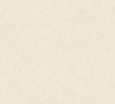 Obrázek produktu pro A.S. Creation | Meistervlies | 191151 | netkané tapety | hladké | 0,53 x 10,05 m | béžové | obývací pokoj | chodba | kancelář | kuchyně | obývací pokoje