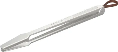Produktbild von Zubehoer Grill