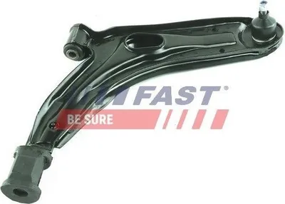 Produktbild von FAST FT15003 Querlenker Rechts Vorne für FIAT Uno Schrägheck (146)