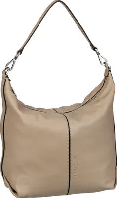 Produktbild von Liebeskind Berlin Handtasche Paris M 28 x 40 x 13