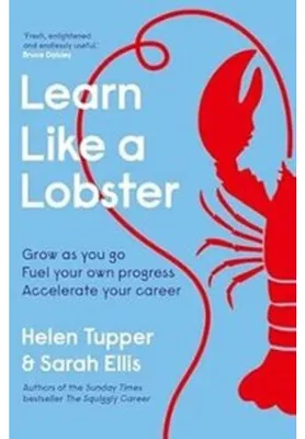 Image de Apprenez comme un homard