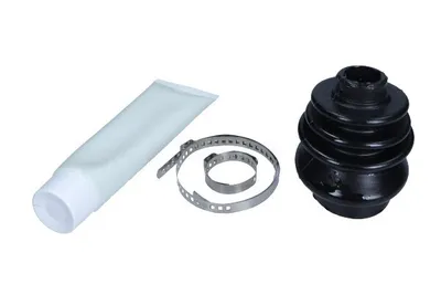 Produktbild von MAXGEAR Faltenbalgsatz Antriebswelle Innen für FIAT PANDA (169) 49-1333
