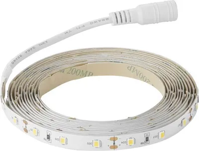 Produktbild von Nordlux Led Strip 2 LED 5-Meter 2210319901
