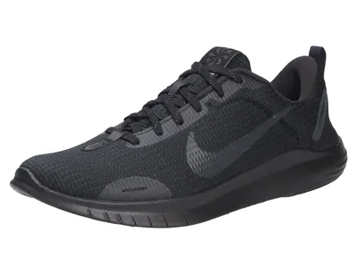 Produktbild von Nike Herren Sneaker, schwarz(schwarz), Gr. 41
