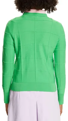 Produktbild von Esprit 034Ee1I301