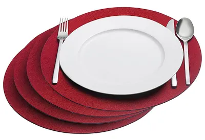 Obrázek produktu pro Prostírání 'Cozy'