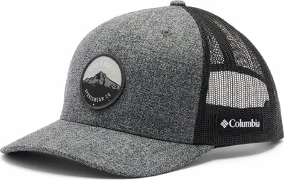 Produktbild von COLUMBIA Uni Basecap Mesh™ Snapback