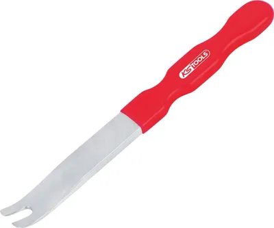 Produktbild von KS Tools 140.2325, Chrom-Vanadium-Stahl, 120 g