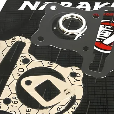 Produktbild von Naraku Dichtungssatz 63ccm GY6, 44mm kompatibel mit GY6