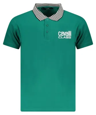 Immagine prodotto di Cavalli Class Magliette txt64ekb002ve040382xl, Taglia: 170