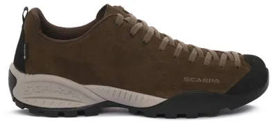 Productafbeelding van Schoenen Scarpa 3268220041XXA