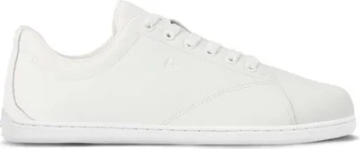 Produktbild von Be Lenka Core Barefoot Sportschuhe Weiß EU 38 Herren Weiß EU 38