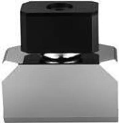 Produktbild von Phanteks Glacier 35mm Premium Ball Valve G1/4