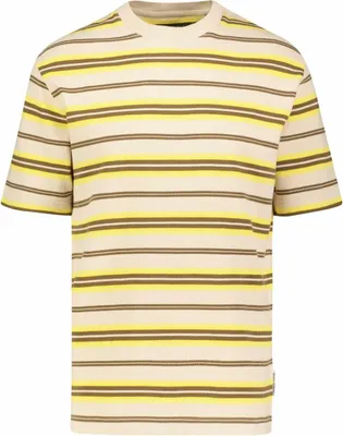 Immagine prodotto di T-shirt Marc O'Polo a girocollo per uomo