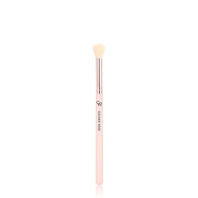 Produktbild von Golden Rose Eyeshadow Blending Brush