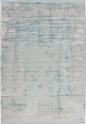 Produktbild von Queen AE 100 Hellblau 80cm x 150cm