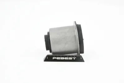 Produktbild von Febest Tab-100