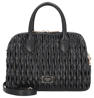 Produktbild von Joop Jeans Ruga - Henkeltasche 30 cm (black)