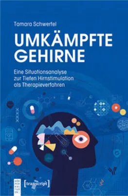 Image de Umkämpfte Gehirne