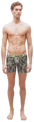 Zdjęcie produktu dla Slipy Nike 0000KE1157-BTW dla Męskie