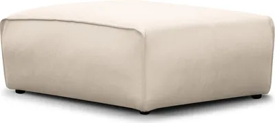 Produktbild von home24 Polsterhocker