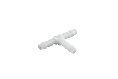 Image de Gardena 07301-20 Gardena T-Stück für 6 mm Schläuche Inhalt: 2 Stück