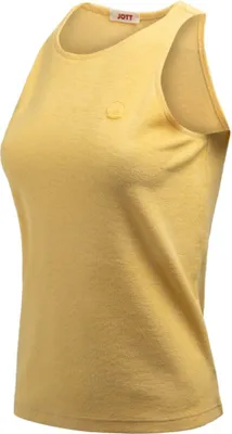 Produktbild von Tshirts Jott Arona SS24WOTT5060A