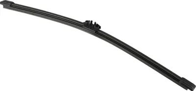 Produktbild von 2 Stš¹ck Fahrrad Sattel Stš¹tzen Rohradapter Reduzierhš¹lse 31.6mm auf 33.9mm