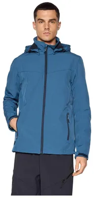 Zdjęcie produktu dla Kurtka Icepeak 57970682-348 dla Męskie