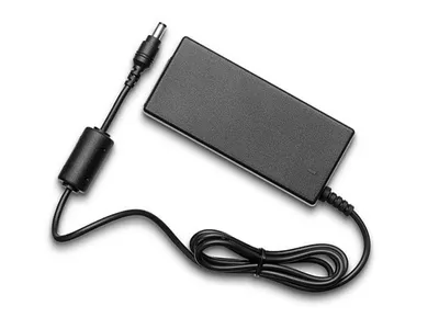 Obrázok produktu pre Wacom ACK43614, Grafický tablet, 27 W, DTK2260KOB, Čierna, 1 kusov